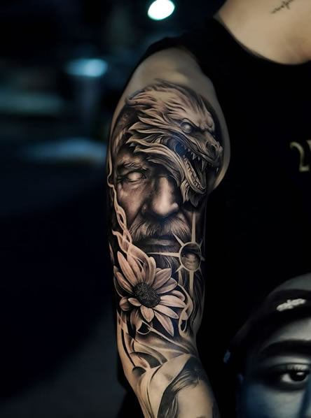 maui tattoo modelo menu